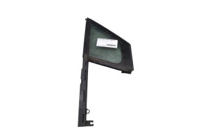 Custode avant droit (porte) PEUGEOT 5008 1 Photo n°6