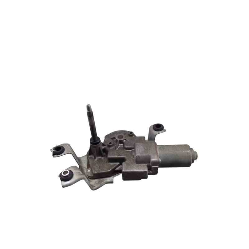 Moteur essuie glace arriere MERCEDES CLASSE A 177 Photo n°1