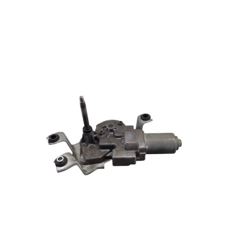 Moteur essuie glace arriere MERCEDES CLASSE A 177