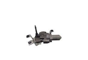 Moteur essuie glace arriere MERCEDES CLASSE A 177 Photo n°1