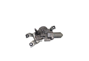 Moteur essuie glace arriere MERCEDES CLASSE A 177 Photo n°2