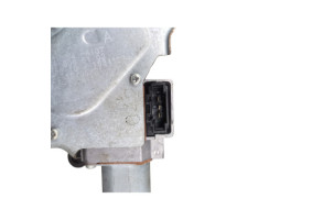 Moteur essuie glace arriere MERCEDES CLASSE A 177 Photo n°3
