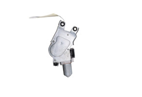 Moteur essuie glace arriere MERCEDES CLASSE A 177 Photo n°5