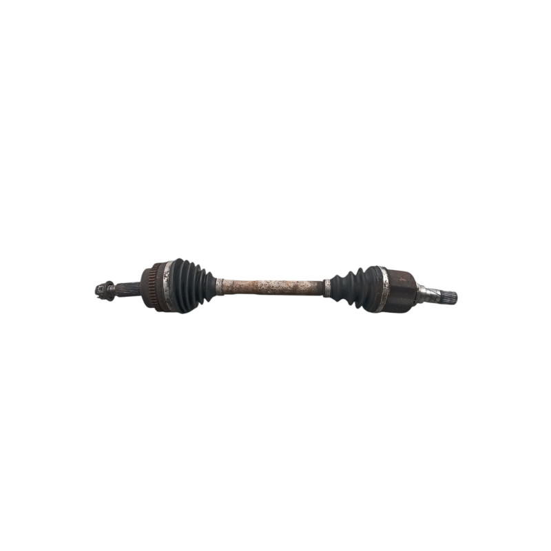 Cardan gauche (transmission) RENAULT MASTER 2 Photo n°1