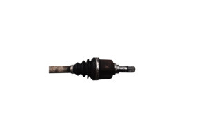 Cardan gauche (transmission) RENAULT MASTER 2 Photo n°3