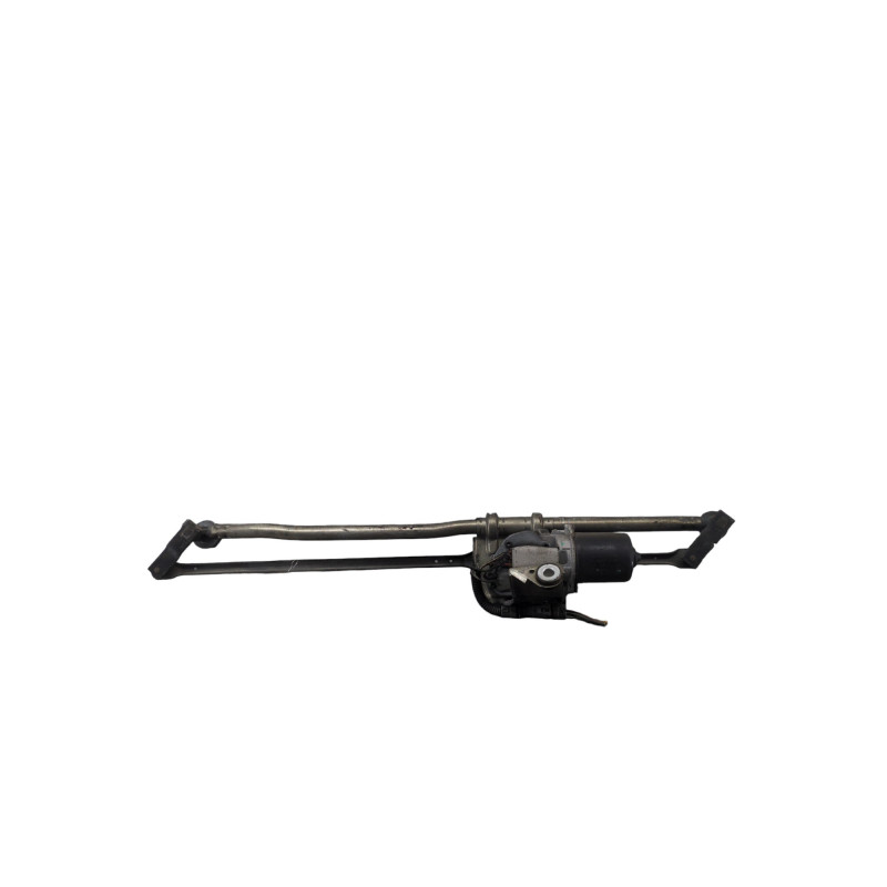 Moteur essuie glace avant RENAULT MASTER 2 Photo n°1