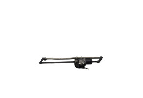 Moteur essuie glace avant RENAULT MASTER 2 Photo n°1