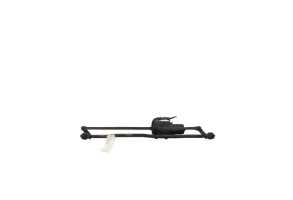 Moteur essuie glace avant RENAULT MASTER 2 Photo n°2