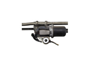 Moteur essuie glace avant RENAULT MASTER 2 Photo n°3