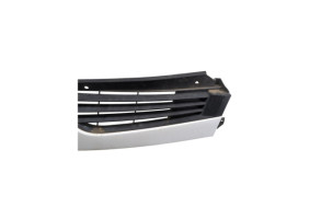 Calandre RENAULT MASTER 2 Photo n°3