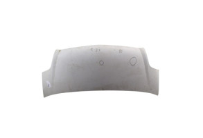 Capot RENAULT MASTER 2 Photo n°3