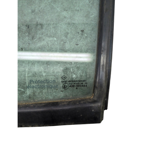 Custode avant gauche (porte) RENAULT MASTER 2