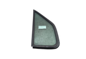 Custode avant gauche (porte) RENAULT MASTER 2 Photo n°3