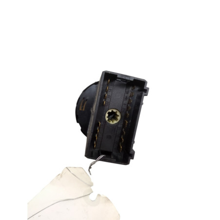 Commande de phare VOLKSWAGEN POLO 4