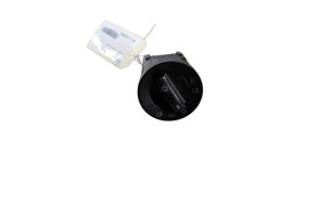 Commande de phare VOLKSWAGEN POLO 4 Photo n°2