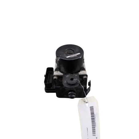 Bloc ABS (freins anti-blocage) OPEL COMBO D
