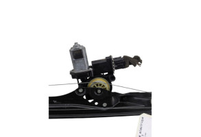 Leve vitre electrique avant droit OPEL COMBO D Photo n°2
