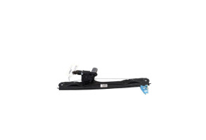 Leve vitre electrique avant droit OPEL COMBO D Photo n°3