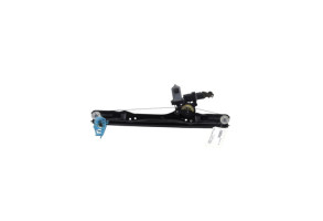 Leve vitre electrique avant droit OPEL COMBO D Photo n°6