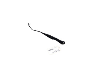 Bras essuie glace avant droit OPEL COMBO D Photo n°5