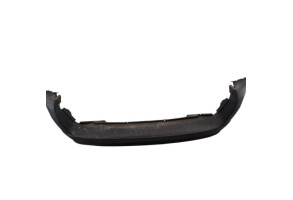 Pare choc arriere OPEL COMBO D Photo n°5