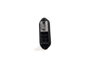 Serrure de porte laterale droite OPEL COMBO D Photo n°3