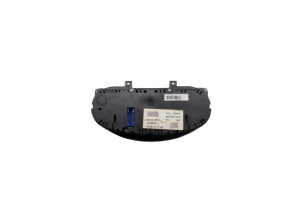 Compteur VOLKSWAGEN SCIROCCO 3 Photo n°1