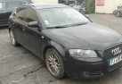 Porte arriere droit AUDI A3 2 Photo n°9