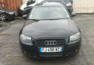 Porte arriere droit AUDI A3 2 Photo n°10