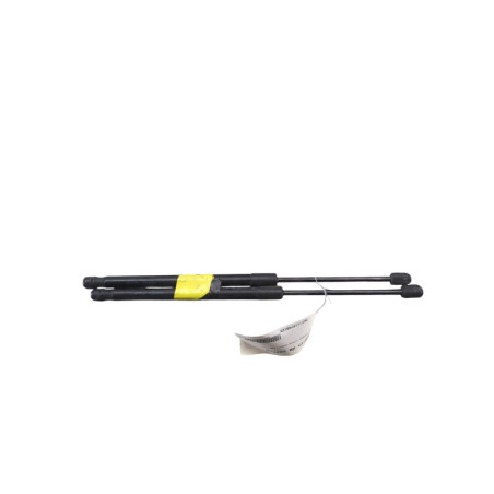 Verin de coffre VOLKSWAGEN SCIROCCO 3