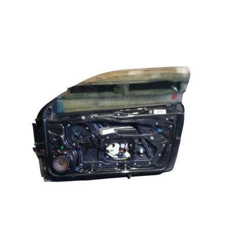 Porte avant droit VOLKSWAGEN SCIROCCO 3