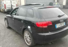 Porte arriere droit AUDI A3 2 Photo n°13