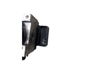 Bloc ABS (freins anti-blocage) HYUNDAI TUCSON 1 Photo n°8