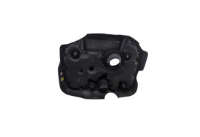 Cache moteur  HYUNDAI TUCSON 1 Photo n°3