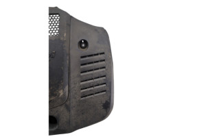 Cache moteur  HYUNDAI TUCSON 1 Photo n°4