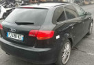 Porte arriere droit AUDI A3 2 Photo n°15