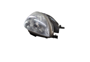 Optique avant principal droit (feux)(phare) CITROEN XSARA PICASSO Photo n°1