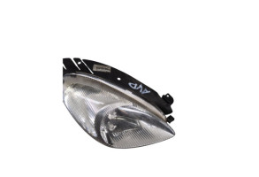 Optique avant principal droit (feux)(phare) CITROEN XSARA PICASSO Photo n°2