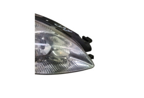 Optique avant principal droit (feux)(phare) CITROEN XSARA PICASSO Photo n°3