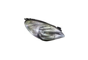 Optique avant principal droit (feux)(phare) CITROEN XSARA PICASSO Photo n°5