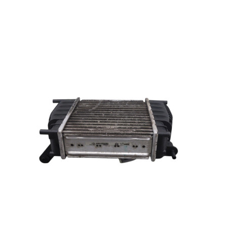 Echangeur air (Intercooler) NISSAN JUKE 1