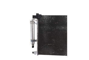 Radiateur clim NISSAN JUKE 1 Photo n°1