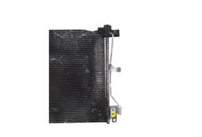 Radiateur clim NISSAN JUKE 1 Photo n°4