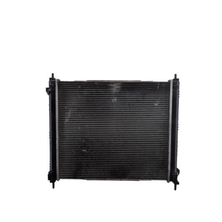 Radiateur eau NISSAN JUKE 1