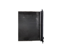 Radiateur eau NISSAN JUKE 1 Photo n°6