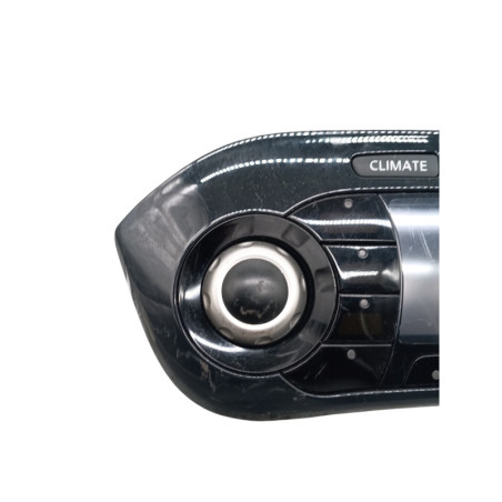Commande chauffage NISSAN JUKE 1