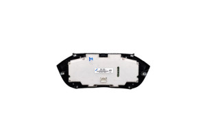Commande chauffage NISSAN JUKE 1 Photo n°6
