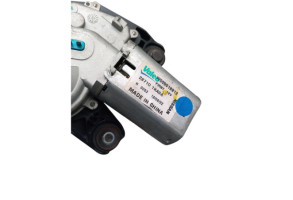 Moteur essuie glace arriere NISSAN JUKE 1 Photo n°2