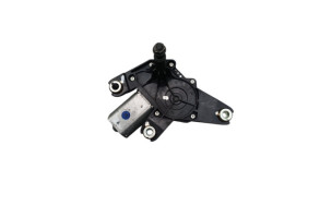 Moteur essuie glace arriere NISSAN JUKE 1 Photo n°3