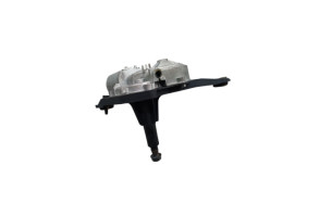 Moteur essuie glace arriere NISSAN JUKE 1 Photo n°4